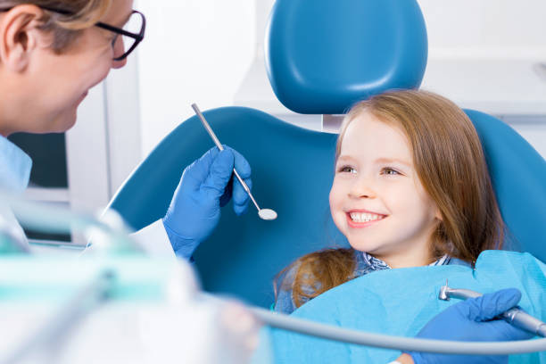 Best Dental Exams and Cleanings  in Grass Valley, CA