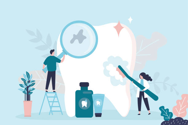 Best Dental Fillings (Composite and Amalgam)  in Grass Valley, CA