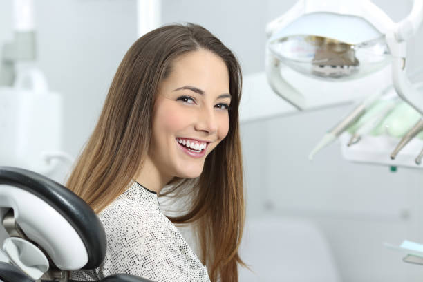 Best Tooth Extraction  in Grass Valley, CA